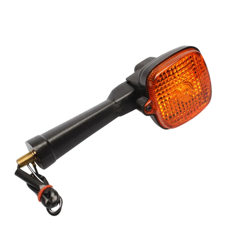 Preis Gesenkt indicator turn signal rear left right for Honda MTX 80 # 1982-1987 # 33650-GJ1-610