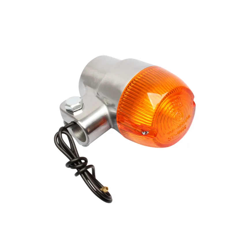 Indicador para Honda CB 125 200 250 350 360 400 450 500 550 750 SL TL XL 125 33400-292-612 Sonderaktion