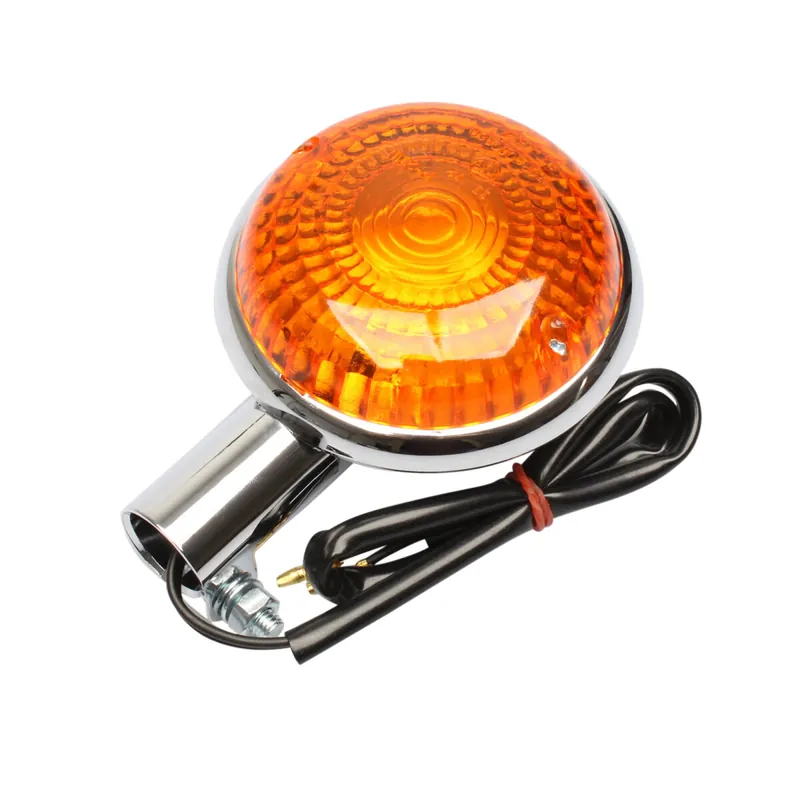 Indicatore per Yamaha VMX-12 XV 125 250 535 650 750 1000 1100 1600 XVS 125 250 650 1100 XVZ 1300 Angebot