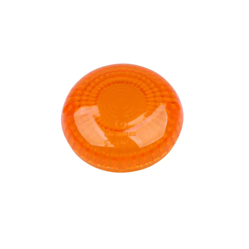 Cristal indicador para Yamaha V-Max 1200 XV 250 750 1600 XVS 125 1100 XVZ 1300 # 42X-83312-00 Gratis Versand