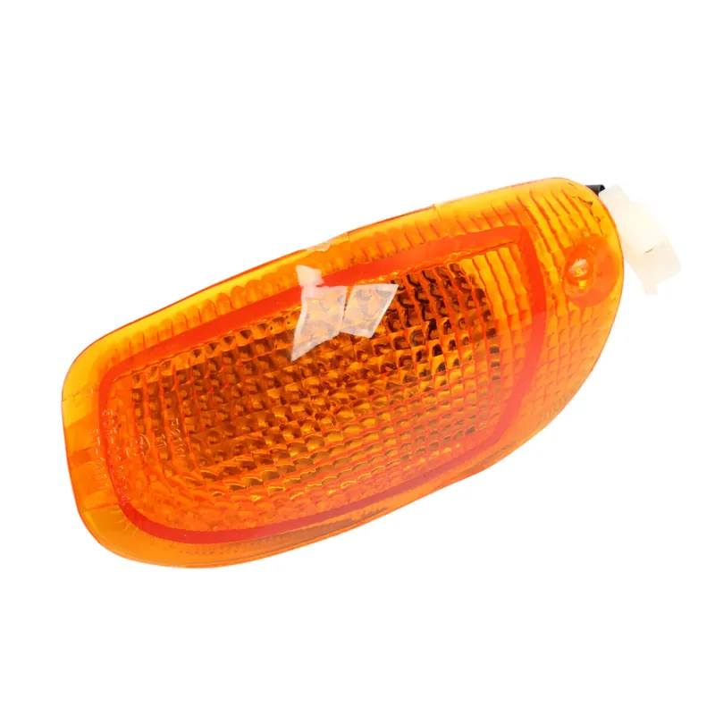 Blinker vorne rechts für Kawasaki ZZR 1100 # 1993-2001 # 23040-1246 Online Kaufen