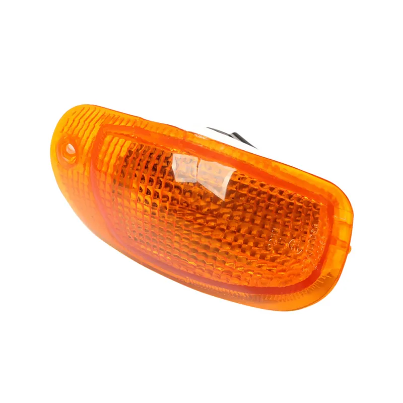 Mega-Angebot indicator turn signal front left for Kawasaki ZZR 1100 # 1993-2001 # 23040-1245