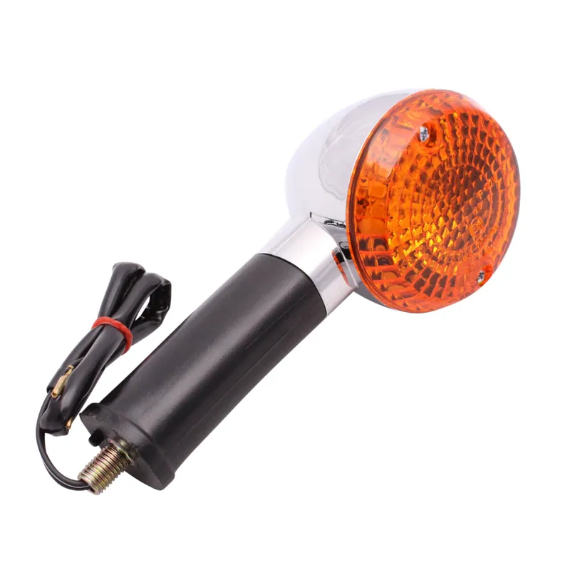 Blinker hinten links od. rechts für Kawasaki W 650 ZL 600 ZR 1100 750 550 Sale