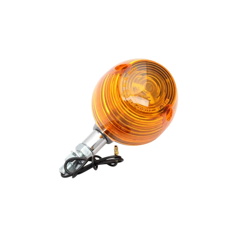 Top-Preis Clignotant pour Kawasaki A1 A7 H1 W1/2 66-71