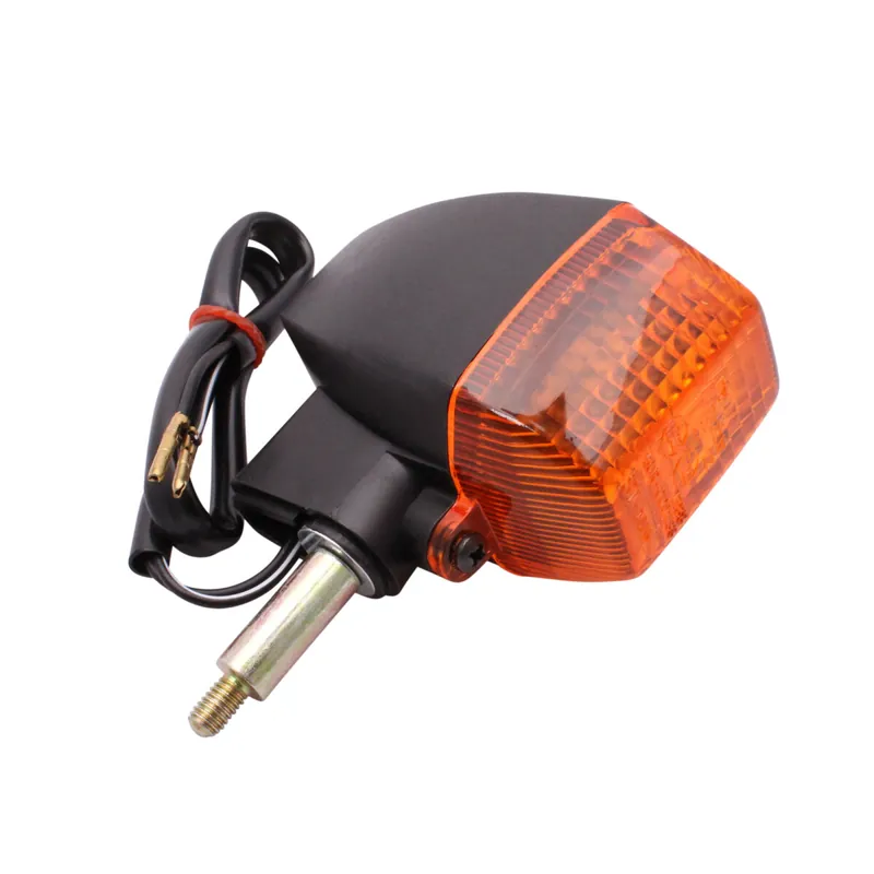 Blinker hinten links oder rechts für Kawasaki KLE 500 A # 91-04 # 23040-1235 Versand Am Gleichen Tag