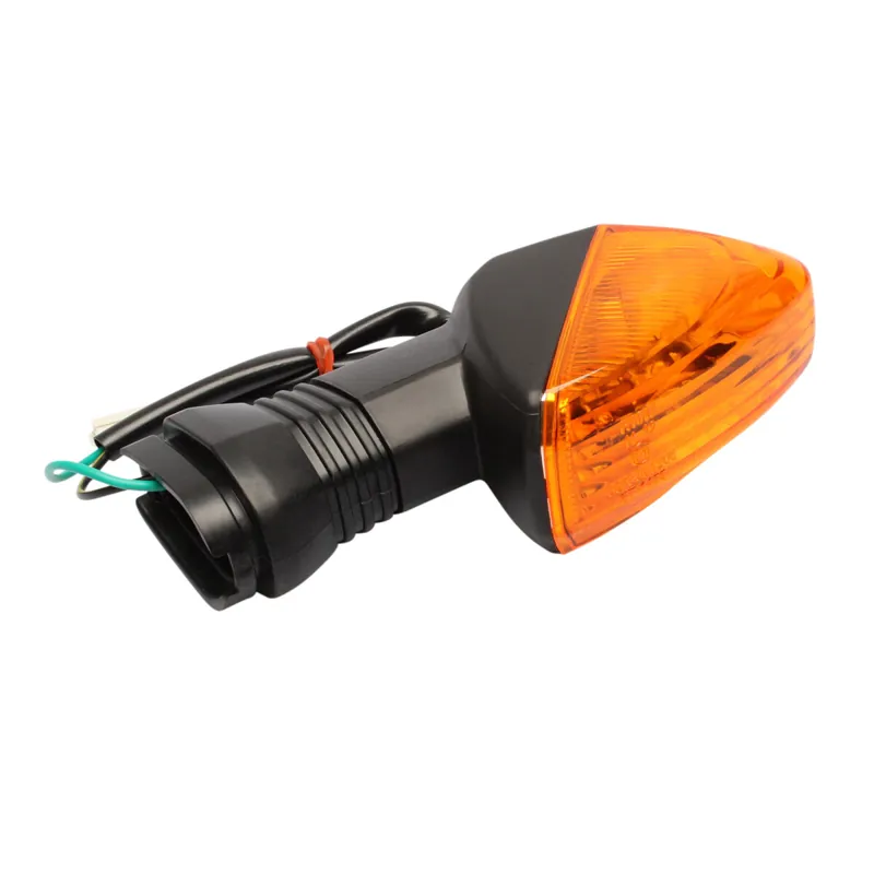 Beliebt Blinker vorne links für Kawasaki Z 750 Z 1000 # 2003-2006