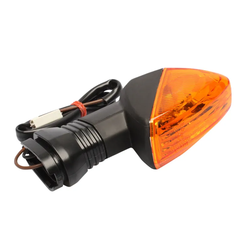 Blinker hinten rechts für Kawasaki Z 750 Z 1000 # 2003-2006 Expressversand