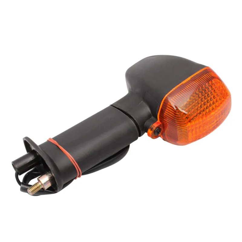 indicador trasero derecho para Yamaha FZR 600 1000 FZS 600 TRX 850 YZF 600 750 1000 # 4JH-83340-00 Direktkauf