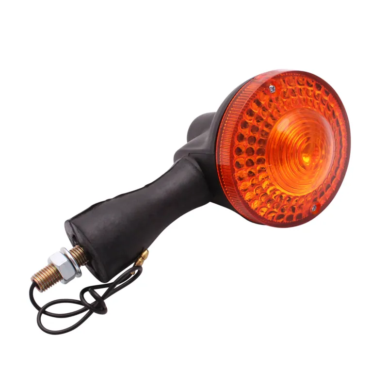 Indicator for Yamaha DT 125 175 250 400 XT 250 500 # 1T2-83330-60 Angebot