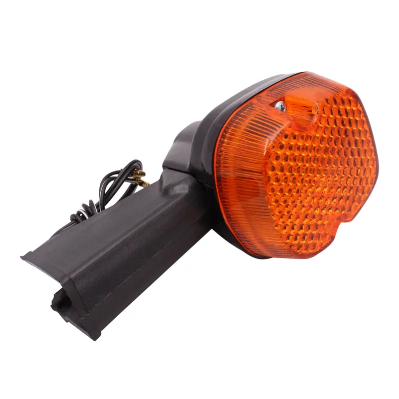 Online Kaufen Indicator rear right for Honda CB 250 400 33600-443-611