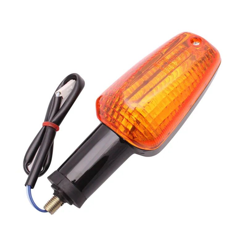 Ausverkauf Clignotant avant droit/arrière gauche pour Honda CB 600 900 1100 # 33400-MCE-003