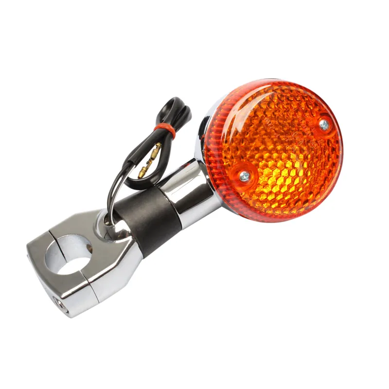 clignotant av.dr. pour Honda ST 1100 VT 1100 C # 1988-1995 Top-Preis