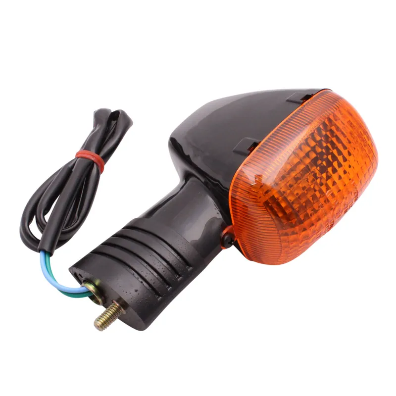 Finale Aktion indicador d.d./t.i. para Honda CBR 600 900 1100 VTR 1000