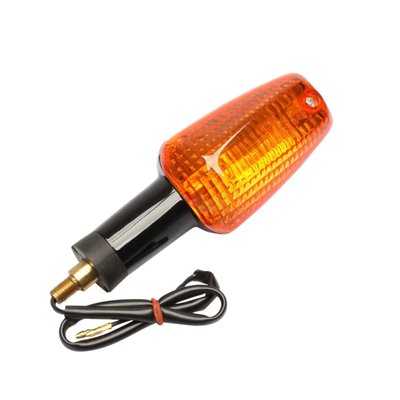 Blinker hi. l. für Honda XL 1000 V XL 1000 VA # 1999-2006 Neuheit