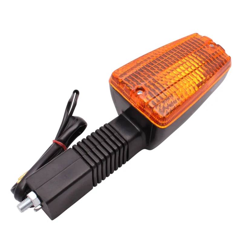 Abverkauf Blinker hinten links rechts für Suzuki GSX 550 750 1100 # 35601-43481