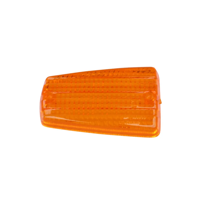 Top-Angebot Blinkerglas für Suzuki GSX 550 750 1100 # 35612-43410