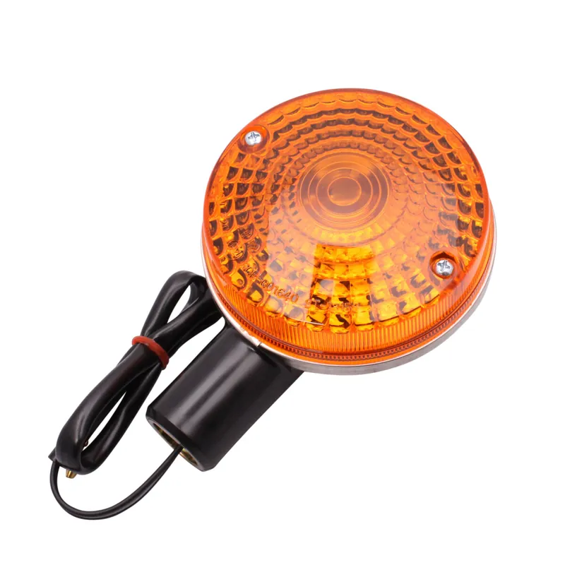 indicador para Honda CBX 1000 # 1979-1980 Direktkauf