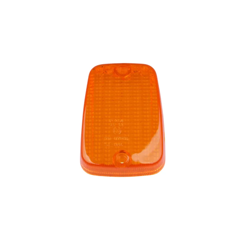 Top-Seller Turn signal lens for Suzuki DR 600 650 750 800 GSX-R 1100 RG 80 250 500 # 35601-06B30