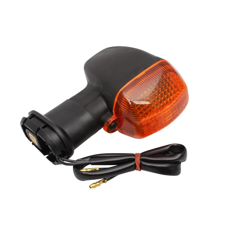 Online Kaufen Blinker vo. l. für Yamaha TRX 850 YZF 750 YZF 1000 YZF-R6 YZF-R7