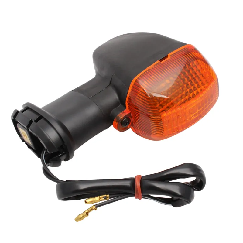 Abverkauf Blinker vo. r. für Yamaha FZR FZS TRX YZF YZF-R1 YZF-R6
