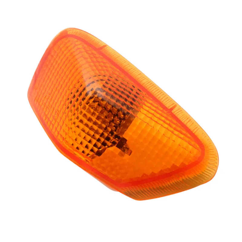 clignotant av.ga. pour Kawasaki ZZR 600 ZZR600 ZX600D Knallerangebot