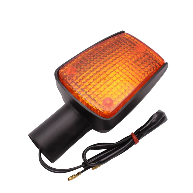 indicador para Honda CBX 550 VF 750 Sabre S # 33600-MBO-671 Geprüft