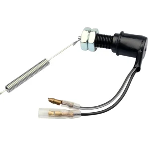 Kracherpreis Bremslichtschalter für Yamaha XS 250 400 650 750 850 XJ 550 650 750 900