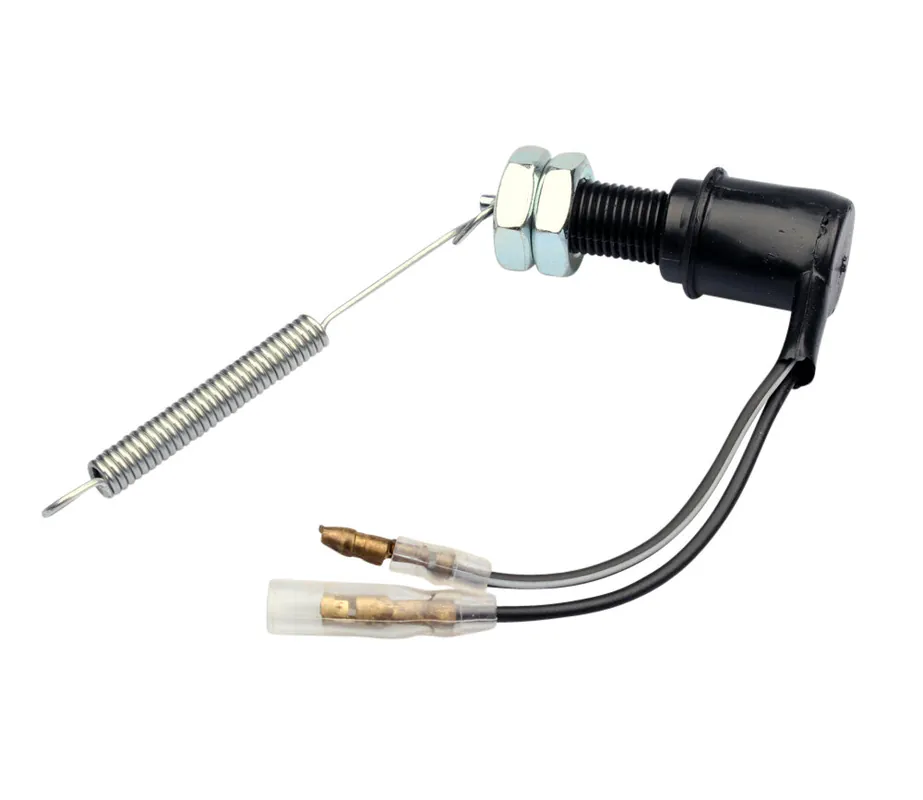 Kracherpreis Bremslichtschalter für Yamaha XS 250 400 650 750 850 XJ 550 650 750 900