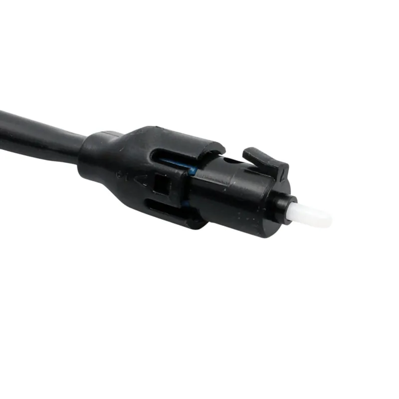 Rabatt Interruptor de las luces de freno Yamaha DT 80 125 175 250 400 TT 600 XT 250