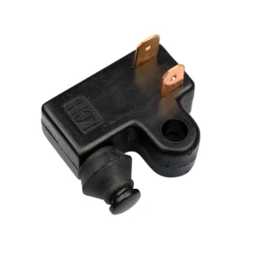 Interruptor del embrague para Yamaha FJ 1100 1200 FZ FZX 750 FZR 750 1000 VMX-12 Kostenloser Versand