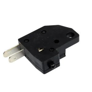 Interruttore luce freno per Kawasaki ZL 1000 ZR ZRX 1100 ZRX 1200 ZX-12R ZZR 1100 Neu