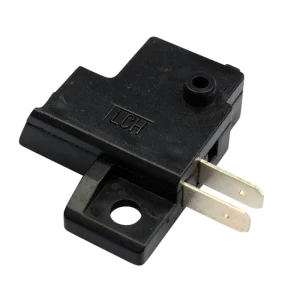 Interruptor de la luz de freno para Kawasaki GPZ 750 1100 GT 550 VN 750 Z 550 ZX 750 Markenprodukt