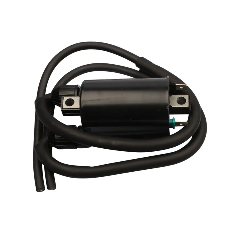 Zündspule für Honda CB CB-1 CB-X4 CBR GL RVF ST VF VFR # 30510-MM5-003 Aktuell