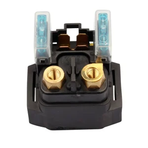 Direktkauf Anlasser Starter-Relais für Yamaha FJR 1300 XP 500 XV 1900 YFZ 450 YZF-R1 1000