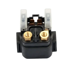 Preis Gesenkt starter relay for Yamaha FZR YZF 600 MT-03 660 TDM 850 BT XVS 1100 YP 250