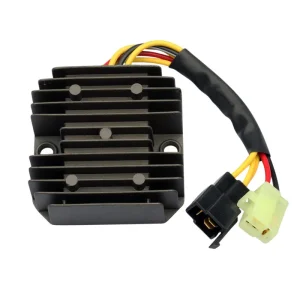 Saisonangebot Regolatore di tensione per Suzuki LS SV 650 32800-24B10 32800-24B00