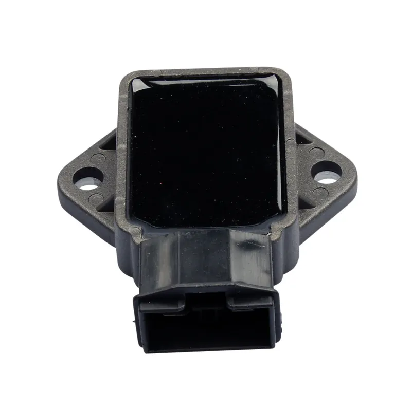 Highlight Regolatore di tensione per Aprilia RXV SXV 450 Honda CB CBF 500 600 CBR 600 900