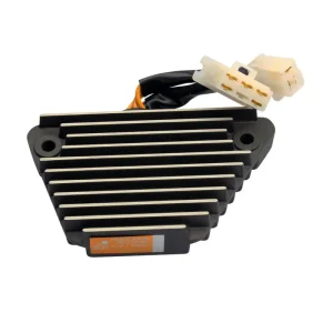 Sofort Bestellen Regulador regulador de voltaje para Honda VT 700 750 # 31600-ME9-008