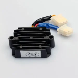 Spannungsregler Regler für Honda CB 650 CBR 1000 CBX 750 # 31600-460-731 Jetzt Kaufen