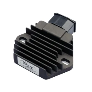 Régulateur de tension régulateur pour Honda CB 600 CBF 500 FES 250 VT 750 XL-V 125 # 31600-KFG-861 Preis Gesenkt