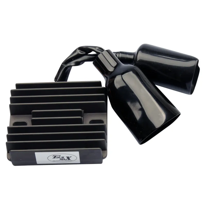 Regulador regulador de voltaje para Honda CBR 1000 RR Fireblade # 31600-MEL-013 Heißes Angebot