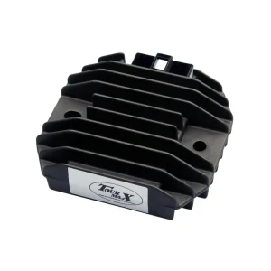 Knallerangebot Voltage Regulator for Yamaha FZR 600 SZR 660 TDM TRX 850 YP 250 YZF 1000 # YZF-R1 1000