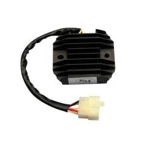 Schnäppchen Voltage Regulator for Yamaha FZS 600 TDM TRX 850 XTZ 750 XVZ 1300 # 3LS-81960-01