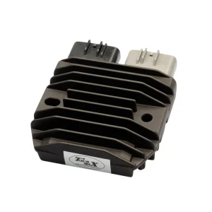 Spannungsregler Regler für Yamaha FJR 1300 TDM 900 XV 1700 YZF-R1 1000 # 5JW-81960-00 Must-Have