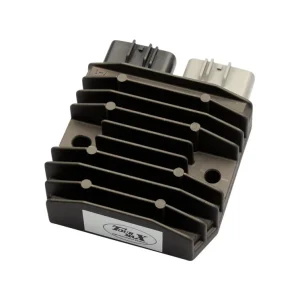 Spannungsregler Regler RGU-239 für Aprilia Benelli Honda Indian SuzukiYamaha Letzte Chance