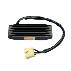 Régulateur de tension régulateur pour Suzuki DR 650 VS 600 800 1400 # 32800-12E00 Schnäppchen