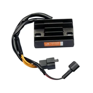 Must-Have Regolatore di tensione per Suzuki DR-Z 400 # 32800-29F00