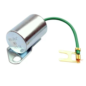 Top-Preis Kondensator für Honda CB 500 550 750 30250-300-005