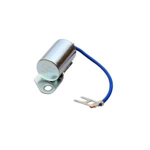 Condensateur Honda CB 350 400 Four 30250-333-004 Rabatt