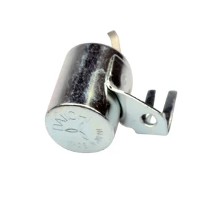 Preisknaller Condensatore Honda S 65 SL XL 70 ST 50 70 Dax 30250-035-006